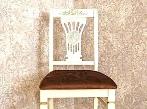 Апартаменты на Меридианной 3 у Набережной Казанки Казанский Версаль