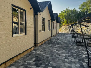 Вилла Свет Маяка