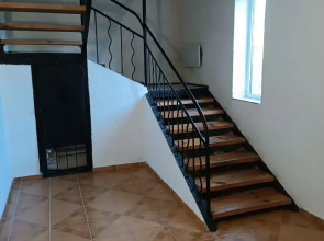 Гостевой дом Казантип-72 на Азовском море