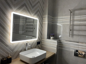 Квартира Комфортная Квартира в Центре