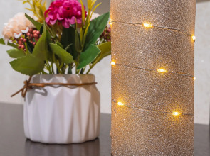 Апартаменты Любимый дом на Антонова 5 Е