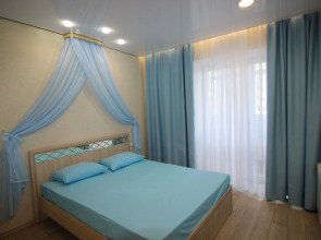 Апартаменты Венеция