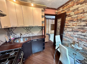 Апартаменты Нахимова 11