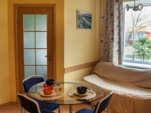 Квартира Для своих