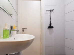 Апартаменты Ruzoff by Apartico 1