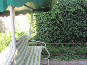 Гостевой Дом Садочек