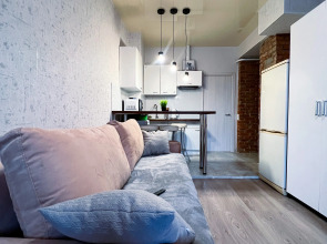 Апартаменты Николаева 23