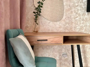 Квартира Атмосфера 328