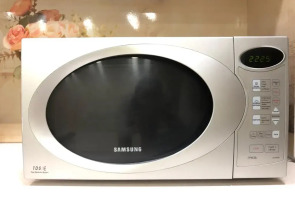 Квартира Элитные апартаменты у Кремля