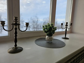 Апартаменты SeveRent на Приморском бульваре 16