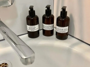 2-х Комнатная Квартира на Побережье Азовского Моря