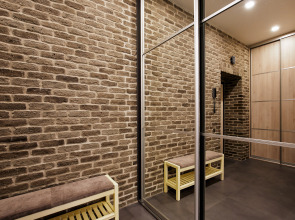 Апартаменты AmaFlat