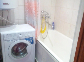 Апартаменты Уютная квартира в Камышле