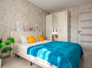 Квартира SunRental на Темернике