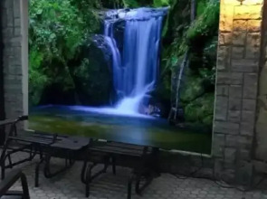 Гостевой дом Семейный