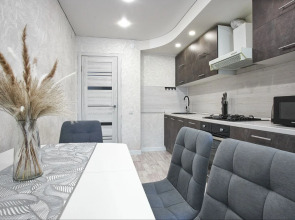 Квартира Однокомнатная квартира