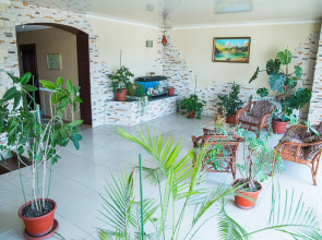 Александровский