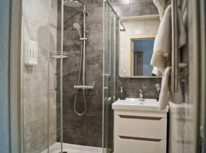 Апартаменты Sweet Home Ulyanovsk 3