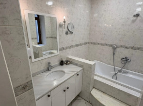 Апарт-отель Aldemar