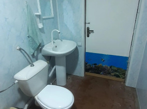 Гостевой дом VL