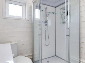 Частный дом Комфортный Загородный Дом