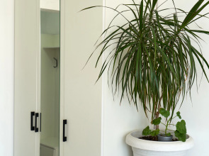 Квартира Sevastopol-Apartment