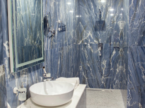 Гостевой дом LëSHinn