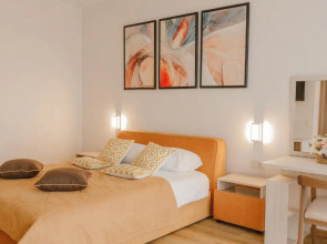 RED Bridge Resort relax&spa