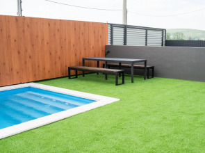 Гостевой дом Good Rest