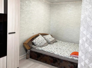 Апартаменты на Гагарина