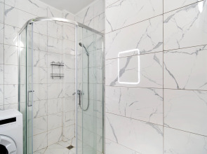 Квартира Sevastopol-Apartment