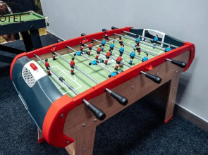 G-HOTEL (Джи Отель)