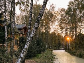 Бисерово Клуб