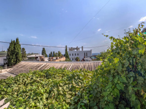 Гостевой Дом Klimenko House