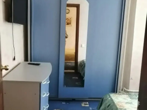 Отель ООО СтройСервис