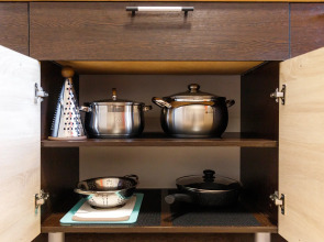 Квартира PrezentHaus на Агапкина 21а