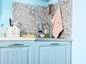 Квартира на Дзержинского 3а