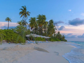 Sabba Summer Suite Maldives