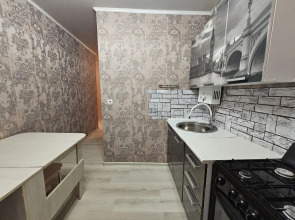 Квартира L.V.Hotels на Оружейной 1