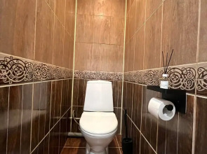 Квартира Стильная в центре Калуги