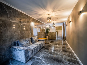 Гостевой Дом Владимирский