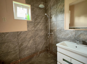 Гостевой дом Ранта Хаус