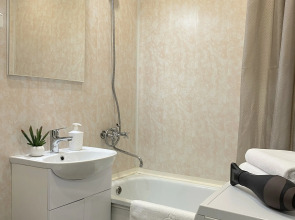 Апартаменты Герцена 97