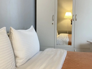 Квартира Великий Новгород Улица Великолукская