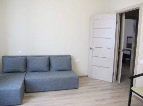 Апартаменты Шкиперская 9