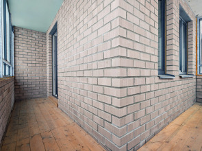 Апартаменты MaxRealty24 на Просторной 14