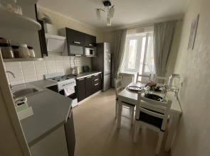 Апартаменты в Историческом Центре России