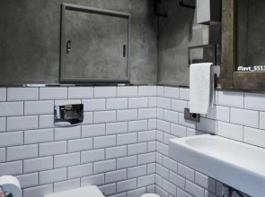 Апартаменты Lovt_5511 в Центре Древней Столицы