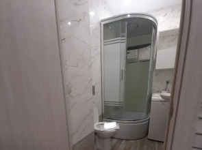 Апартаменты Богородский 2/2