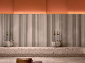 Paloma Grida - All Inclusive